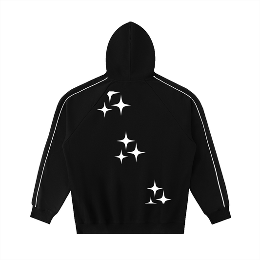 SAUCI Starlite Hoodie