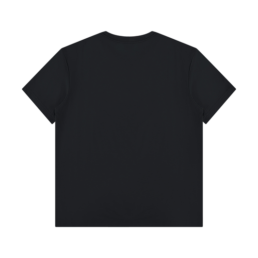 The SAUCI Statement Tee