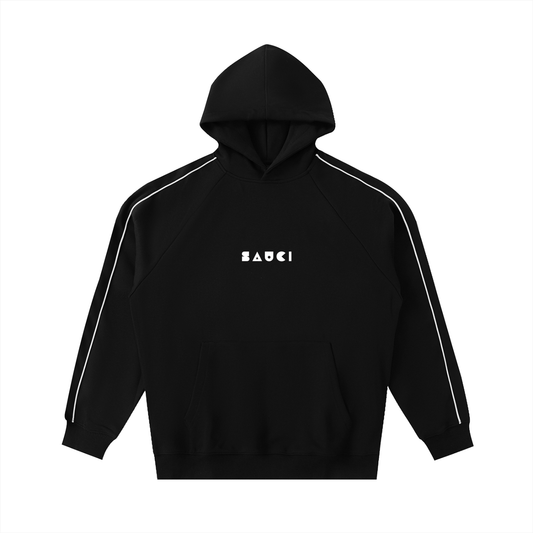 SAUCI Starlite Hoodie