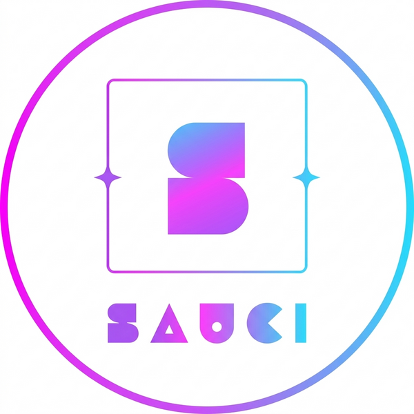 SAUCI